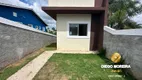 Foto 2 de Casa com 2 Quartos à venda, 125m² em Terra Preta, Mairiporã