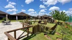 Foto 40 de Lote/Terreno à venda, 467m² em Manassu, Jaboatão dos Guararapes