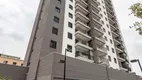 Foto 49 de Apartamento com 2 Quartos à venda, 85m² em Vila Mariana, São Paulo