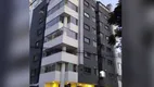 Foto 27 de Apartamento com 3 Quartos à venda, 104m² em Centro, Balneário Camboriú