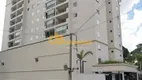 Foto 44 de Apartamento com 2 Quartos à venda, 63m² em Vila Guilherme, São Paulo