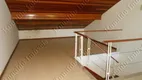 Foto 18 de Apartamento com 3 Quartos à venda, 95m² em Peró, Cabo Frio