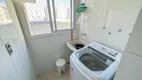 Foto 14 de Apartamento com 2 Quartos à venda, 64m² em Itapuã, Vila Velha