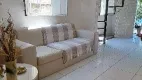 Foto 3 de Casa com 2 Quartos à venda, 111m² em Alecrim, Natal