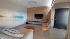 Foto 4 de Casa de Condomínio com 3 Quartos à venda, 263m² em Quintas de Sao Jose, Ribeirão Preto