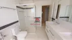 Foto 40 de Apartamento com 4 Quartos à venda, 275m² em Indaiá, Caraguatatuba