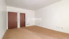 Foto 3 de Sala Comercial para alugar, 30m² em Bom Fim, Porto Alegre