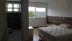 Foto 47 de Casa de Condomínio com 8 Quartos à venda, 1250m² em Refúgio, Atibaia