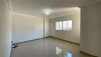 Foto 12 de Sobrado com 1 Quarto para alugar, 451m² em JARDIM ELDORADO, Foz do Iguaçu