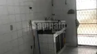 Foto 16 de Apartamento com 2 Quartos à venda, 60m² em Campo Grande, Rio de Janeiro