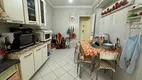 Foto 19 de Apartamento com 3 Quartos à venda, 96m² em Jardim Las Palmas, Guarujá