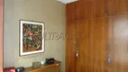 Foto 20 de Sobrado com 3 Quartos à venda, 149m² em Saúde, São Paulo