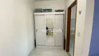 Foto 53 de Sobrado com 3 Quartos à venda, 303m² em Vila Alpina, São Paulo