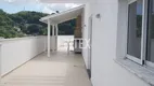 Foto 10 de Cobertura com 2 Quartos à venda, 145m² em Santa Rosa, Niterói