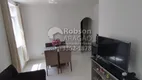 Foto 2 de Apartamento com 2 Quartos à venda, 70m² em Campinas de Brotas, Salvador