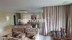 Foto 2 de Apartamento com 4 Quartos à venda, 274m² em Belvedere, Belo Horizonte