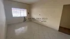 Foto 3 de Casa com 3 Quartos à venda, 300m² em Cidade Morumbi, São José dos Campos