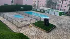 Foto 17 de Apartamento com 3 Quartos à venda, 69m² em Espirito Santo, Betim