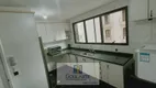 Foto 46 de Apartamento com 4 Quartos à venda, 200m² em Pitangueiras, Guarujá