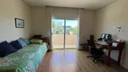 Foto 40 de Casa com 5 Quartos à venda, 313m² em Campeche, Florianópolis