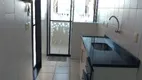 Foto 13 de Apartamento com 2 Quartos à venda, 55m² em Barro Vermelho, São Gonçalo