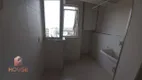 Foto 16 de Apartamento com 2 Quartos para alugar, 83m² em Parque Residencial Aquarius, São José dos Campos