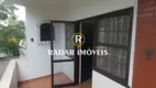 Foto 5 de Apartamento com 2 Quartos à venda, 67m² em Palmeiras, Cabo Frio