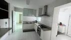 Foto 21 de Apartamento com 4 Quartos à venda, 226m² em Horto Florestal, Salvador
