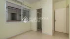 Foto 40 de Apartamento com 3 Quartos à venda, 128m² em Bom Fim, Porto Alegre