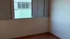 Foto 3 de Apartamento com 2 Quartos à venda, 64m² em Parque Palmas do Tremembé, São Paulo
