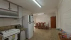 Foto 13 de Casa com 3 Quartos à venda, 280m² em Paulicéia, Piracicaba
