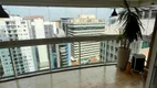 Foto 7 de Apartamento com 2 Quartos à venda, 94m² em Vila Olímpia, São Paulo