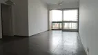 Foto 24 de Apartamento com 3 Quartos à venda, 102m² em Centro, Ribeirão Preto
