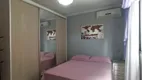 Foto 12 de Apartamento com 3 Quartos à venda, 81m² em Trindade, Florianópolis