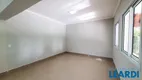 Foto 14 de Casa de Condomínio com 4 Quartos à venda, 506m² em MOINHO DE VENTO, Valinhos