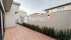 Foto 10 de Casa de Condomínio com 3 Quartos à venda, 147m² em Terras Alphaville Mirassol, Mirassol