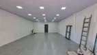 Foto 4 de Ponto Comercial para alugar, 200m² em Centro, Goiânia