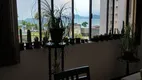 Foto 19 de Apartamento com 3 Quartos à venda, 159m² em Ponta da Praia, Santos