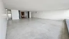 Foto 4 de Apartamento com 3 Quartos à venda, 370m² em Ipanema, Rio de Janeiro