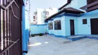 Foto 2 de Casa com 5 Quartos à venda, 265m² em Centro, Canoas