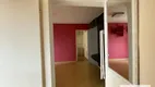 Foto 7 de Apartamento com 1 Quarto à venda, 50m² em Aclimação, São Paulo