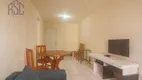 Foto 7 de Apartamento com 1 Quarto à venda, 50m² em Centro, Rio de Janeiro