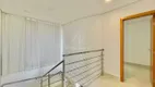 Foto 9 de Casa com 4 Quartos para alugar, 510m² em Mangabeiras, Belo Horizonte