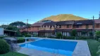 Foto 23 de Casa de Condomínio com 2 Quartos à venda, 80m² em Alto, Teresópolis
