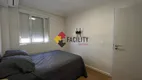 Foto 32 de Apartamento com 3 Quartos à venda, 106m² em Taquaral, Campinas