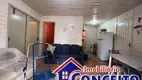 Foto 18 de Casa com 3 Quartos à venda, 80m² em Presidente, Imbé