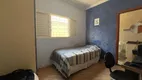 Foto 13 de Casa de Condomínio com 3 Quartos à venda, 183m² em Sao Luiz, Paulínia