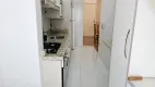 Foto 22 de Apartamento com 2 Quartos à venda, 64m² em Boa Vista, Curitiba