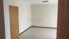 Foto 8 de Apartamento com 2 Quartos à venda, 83m² em Jardim Gibertoni, São Carlos