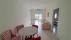 Foto 5 de Apartamento com 2 Quartos à venda, 60m² em JARAGUA, Caraguatatuba